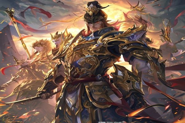 红颜gm论坛